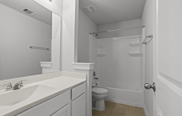 4837  Park Gln, Marion, TX 78124 — photo 17