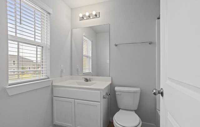 4837  Park Gln, Marion, TX 78124 — photo 18