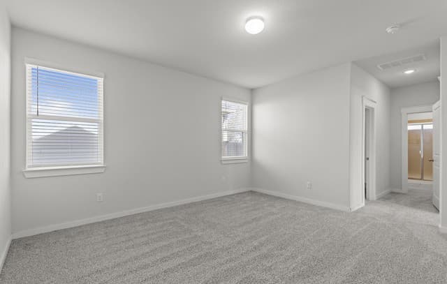 4837  Park Gln, Marion, TX 78124 — photo 23