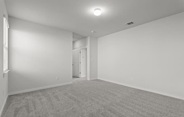 4837  Park Gln, Marion, TX 78124 — photo 24