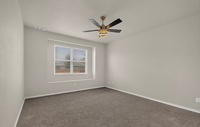 10423  Green Prairie, San Antonio, TX 78223 — photo 14