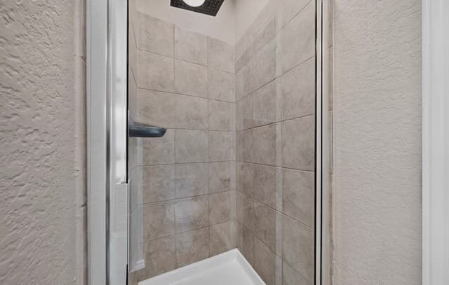 10423  Green Prairie, San Antonio, TX 78223 — photo 20