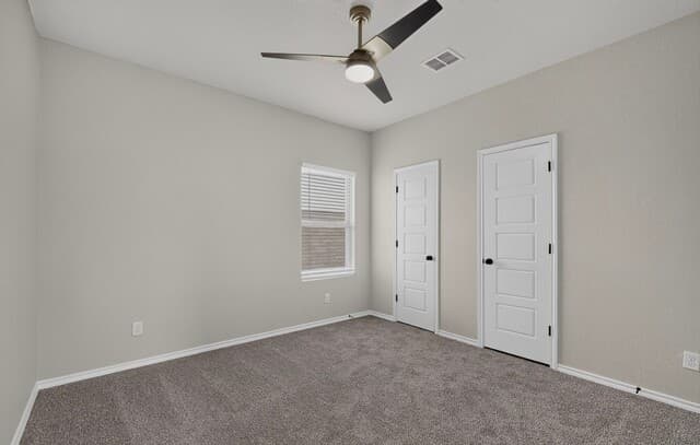 10423  Green Prairie, San Antonio, TX 78223 — photo 21