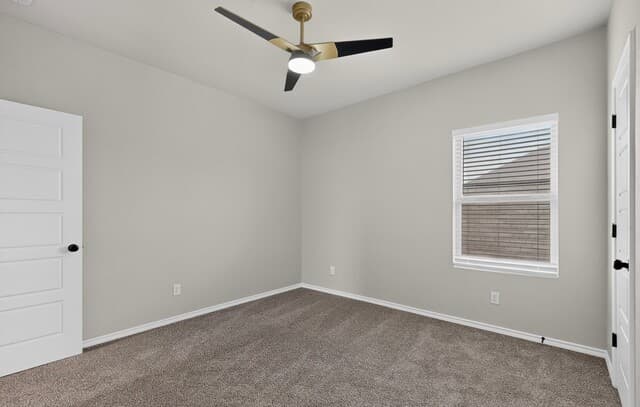 10423  Green Prairie, San Antonio, TX 78223 — photo 22