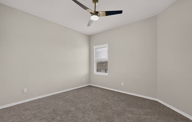 10423  Green Prairie, San Antonio, TX 78223 — photo 23