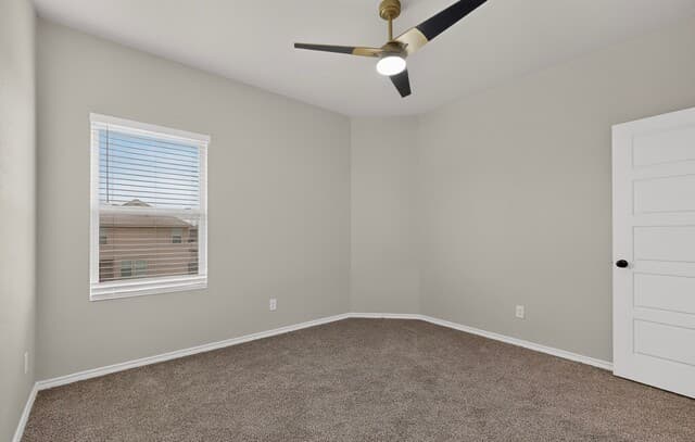10423  Green Prairie, San Antonio, TX 78223 — photo 24