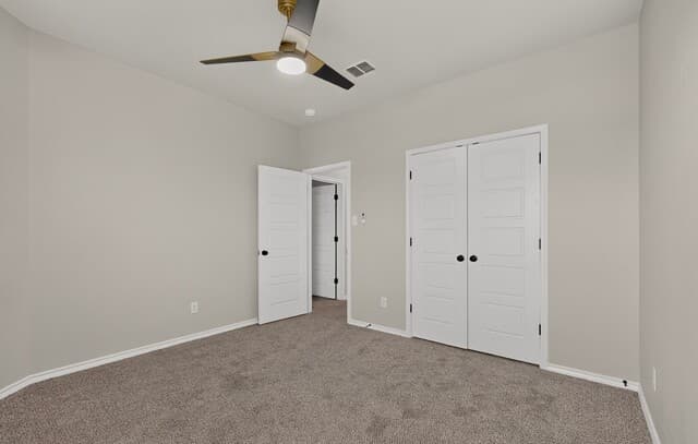 10423  Green Prairie, San Antonio, TX 78223 — photo 25