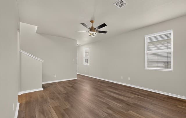 10423  Green Prairie, San Antonio, TX 78223 — photo 3