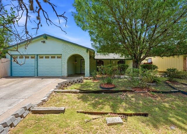 7622  Pipers Ln