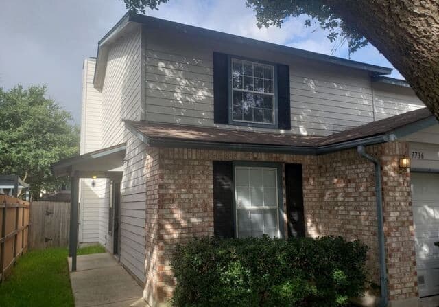 7736  Rustic Park