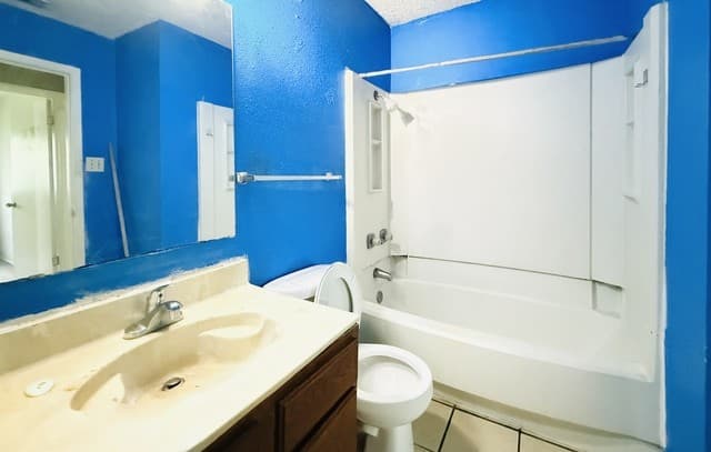 4122  Sunrise Creek Dr, San Antonio, TX 78244 — photo 5