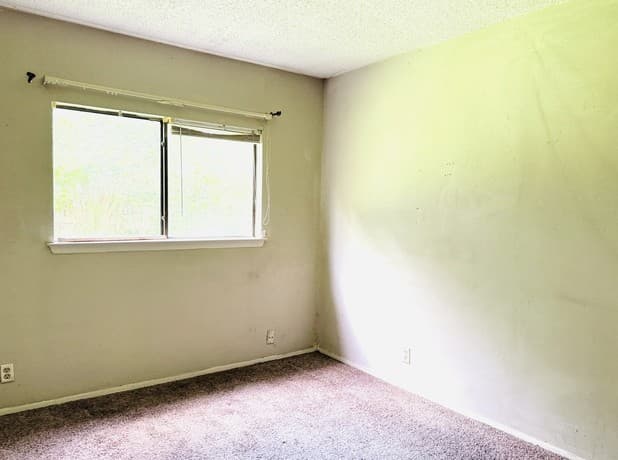 4122  Sunrise Creek Dr, San Antonio, TX 78244 — photo 6