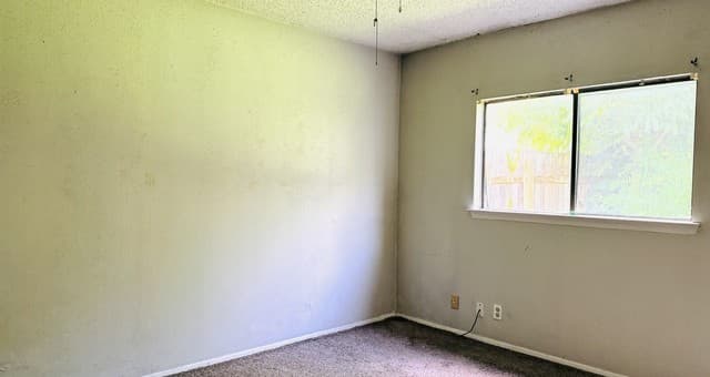 4122  Sunrise Creek Dr, San Antonio, TX 78244 — photo 7