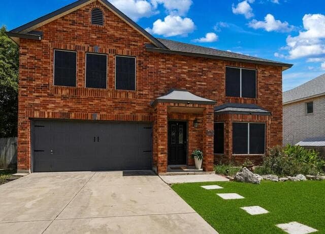 1687 Fir Cir