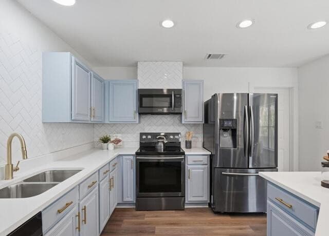 1687  Fir Cir, Schertz, TX 78154 — photo 10