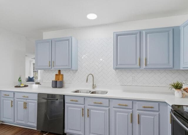 1687  Fir Cir, Schertz, TX 78154 — photo 11