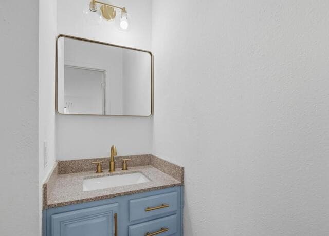 1687  Fir Cir, Schertz, TX 78154 — photo 14