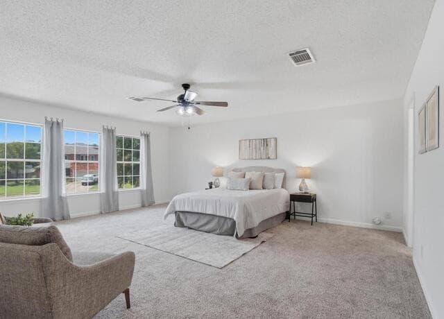 1687  Fir Cir, Schertz, TX 78154 — photo 15