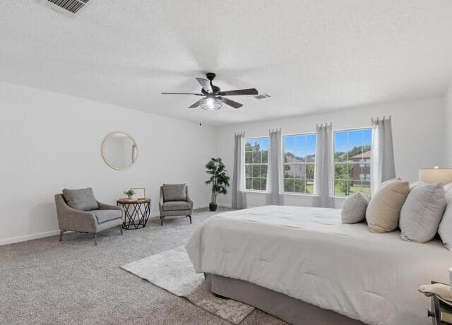 1687  Fir Cir, Schertz, TX 78154 — photo 16