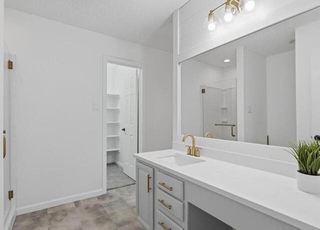1687  Fir Cir, Schertz, TX 78154 — photo 17