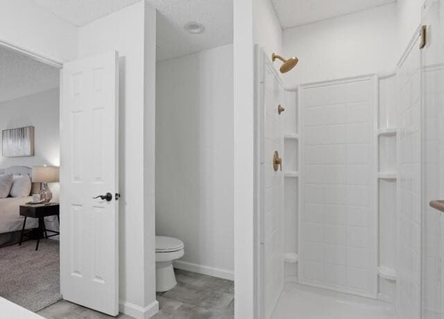 1687  Fir Cir, Schertz, TX 78154 — photo 18