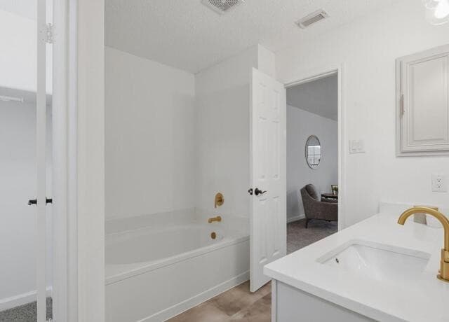 1687  Fir Cir, Schertz, TX 78154 — photo 19