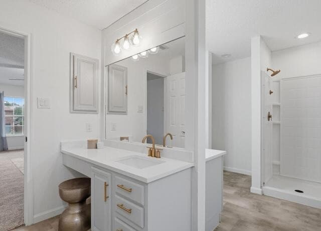 1687  Fir Cir, Schertz, TX 78154 — photo 20