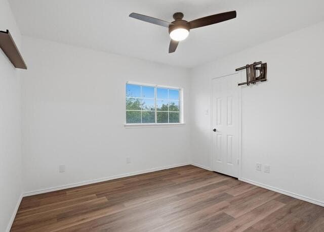 1687  Fir Cir, Schertz, TX 78154 — photo 21