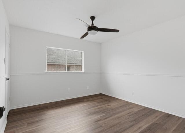 1687  Fir Cir, Schertz, TX 78154 — photo 22