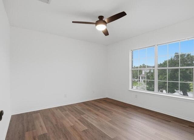 1687  Fir Cir, Schertz, TX 78154 — photo 23