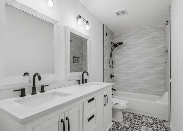 1687  Fir Cir, Schertz, TX 78154 — photo 24