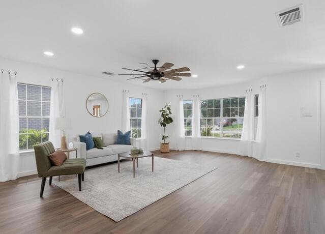 1687  Fir Cir, Schertz, TX 78154 — photo 4