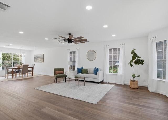 1687  Fir Cir, Schertz, TX 78154 — photo 5