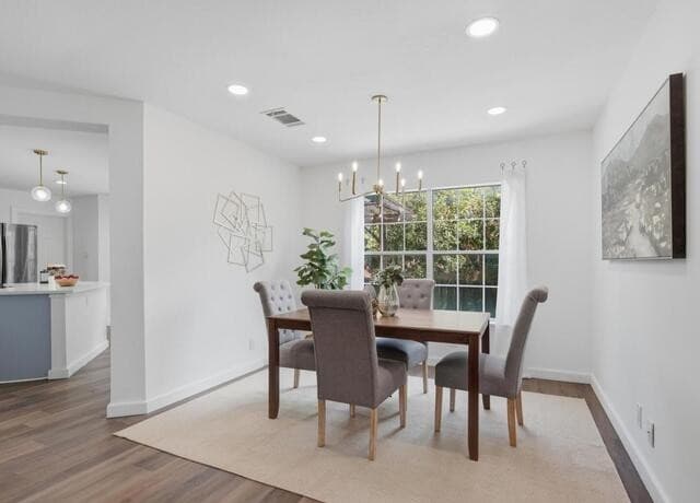 1687  Fir Cir, Schertz, TX 78154 — photo 6