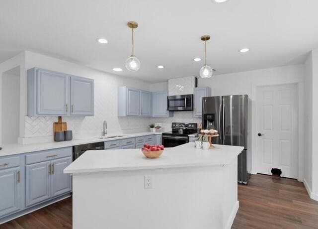 1687  Fir Cir, Schertz, TX 78154 — photo 8