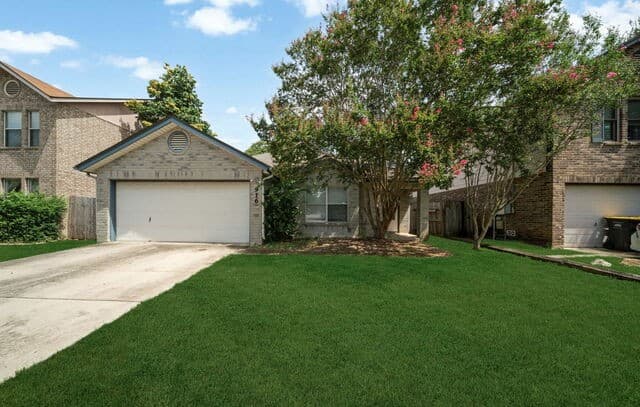 916 Abercorn
