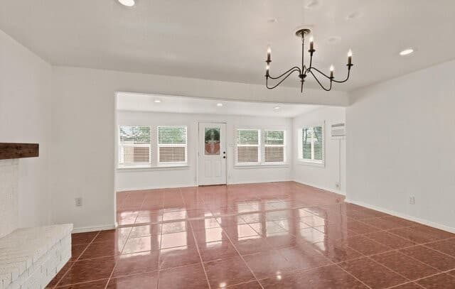 231  Cicero Dr, San Antonio, TX 78218 — photo 13