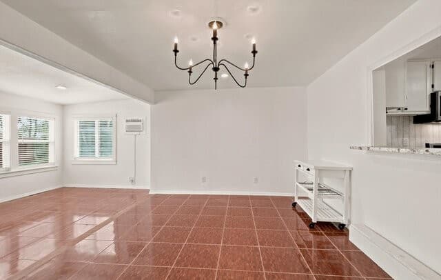 231  Cicero Dr, San Antonio, TX 78218 — photo 14