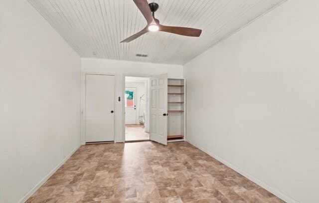 231  Cicero Dr, San Antonio, TX 78218 — photo 17