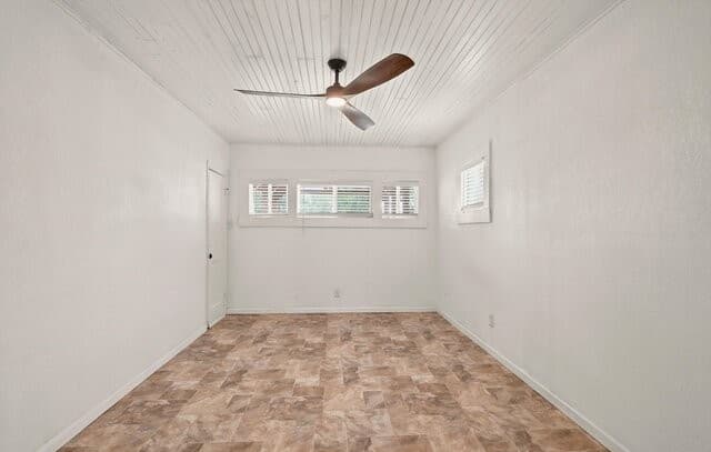 231  Cicero Dr, San Antonio, TX 78218 — photo 18