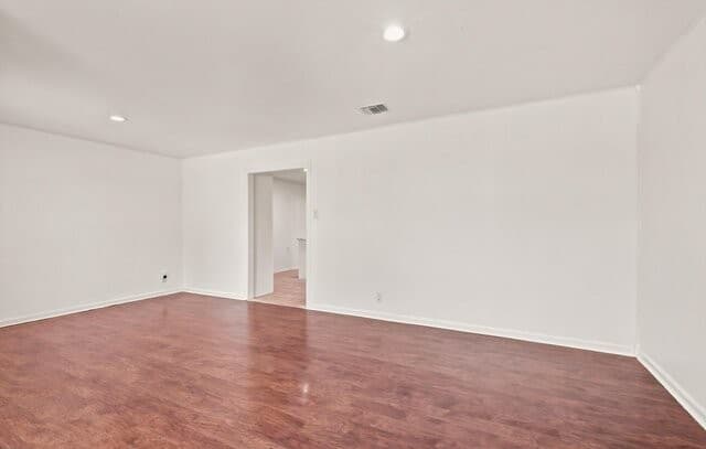 231  Cicero Dr, San Antonio, TX 78218 — photo 19