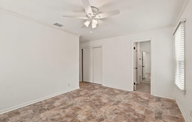 231  Cicero Dr, San Antonio, TX 78218 — photo 21