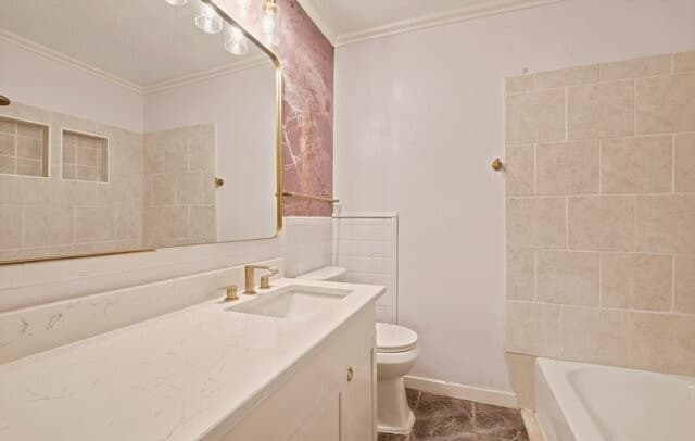 231  Cicero Dr, San Antonio, TX 78218 — photo 22