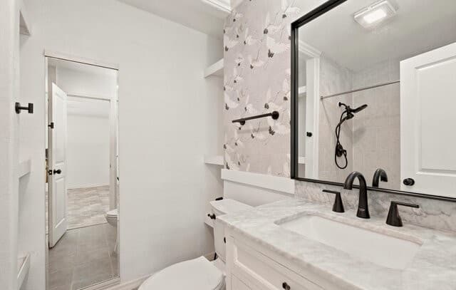 231  Cicero Dr, San Antonio, TX 78218 — photo 23