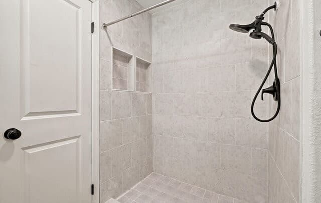231  Cicero Dr, San Antonio, TX 78218 — photo 24