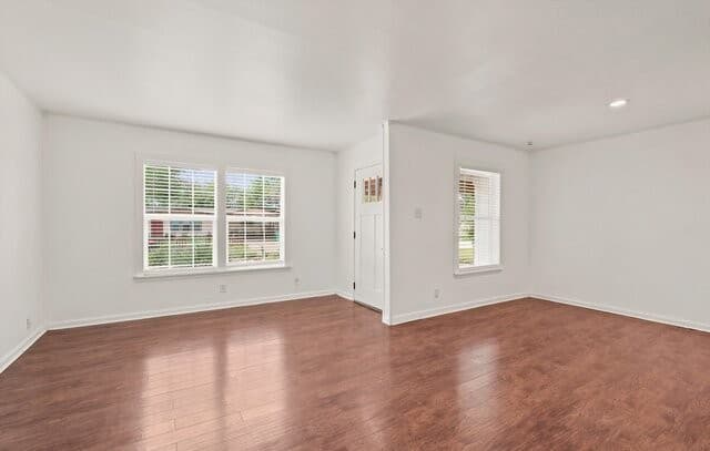 231  Cicero Dr, San Antonio, TX 78218 — photo 4