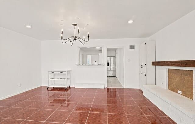 231  Cicero Dr, San Antonio, TX 78218 — photo 6