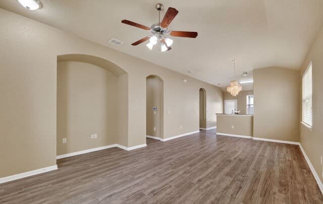 2119  Catfish Pond, San Antonio, TX 78224 — photo 12