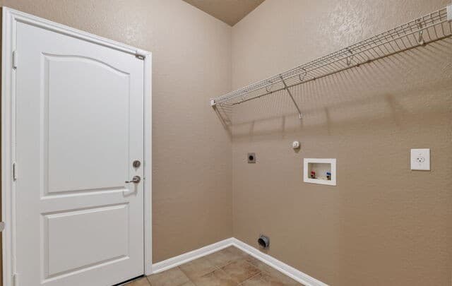 2119  Catfish Pond, San Antonio, TX 78224 — photo 15