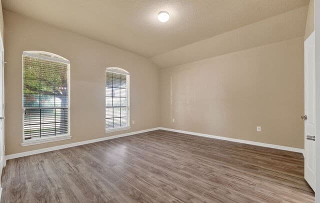 2119  Catfish Pond, San Antonio, TX 78224 — photo 19